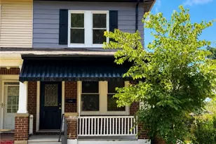 1128 Wood Ave, Easton, PA 18042 - Photo 1