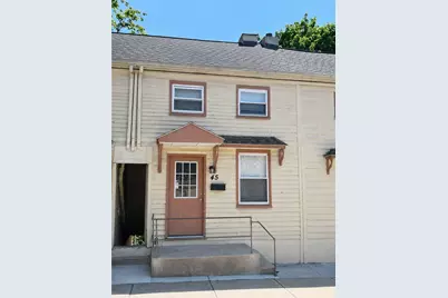 45 N 5th, Easton, PA 18042 - Photo 1