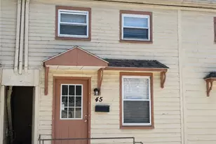 45 N 5th, Easton, PA 18042 - Photo 1