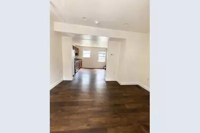 45 N 5th, Easton, PA 18042 - Photo 7