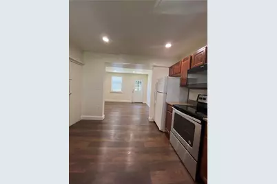 45 N 5th, Easton, PA 18042 - Photo 5