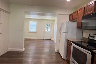 45 N 5th, Easton, PA 18042 - Photo 5