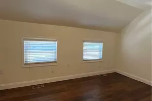 45 N 5th, Easton, PA 18042 - Photo 9