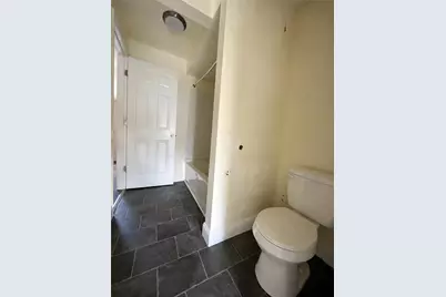 45 N 5th, Easton, PA 18042 - Photo 11