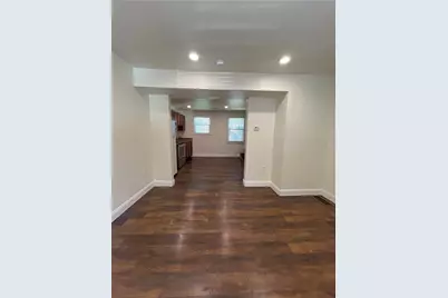 45 N 5th, Easton, PA 18042 - Photo 3