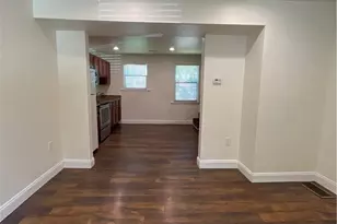 45 N 5th, Easton, PA 18042 - Photo 3