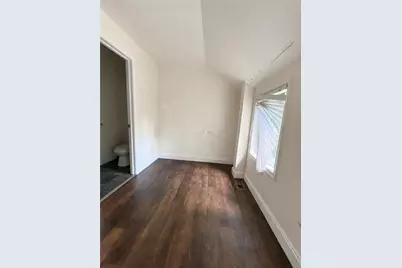45 N 5th, Easton, PA 18042 - Photo 9