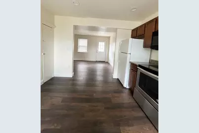45 N 5th, Easton, PA 18042 - Photo 5