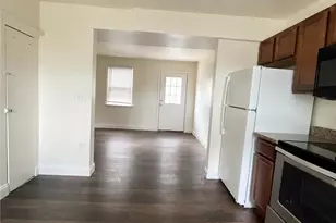 45 N 5th, Easton, PA 18042 - Photo 5