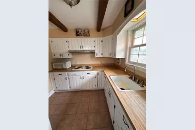 2730 Mosser Street, Allentown City, PA 18103 - Photo 9