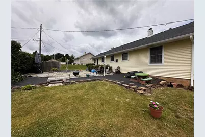 2730 Mosser Street, Allentown City, PA 18103 - Photo 29