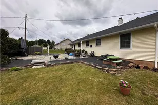 2730 Mosser St, Allentown City, PA 18103 - Photo 29
