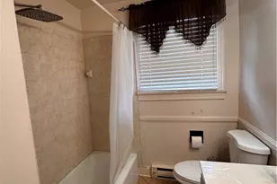 2730 Mosser St, Allentown City, PA 18103 - Photo 15
