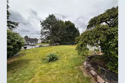 2730 Mosser Street, Allentown City, PA 18103 - Photo 33