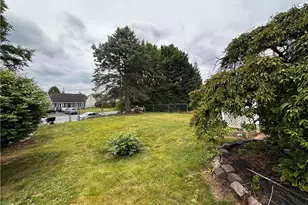 2730 Mosser St, Allentown City, PA 18103 - Photo 33