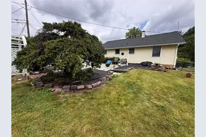 2730 Mosser Street, Allentown City, PA 18103 - Photo 31