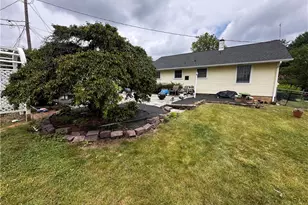 2730 Mosser St, Allentown City, PA 18103 - Photo 31