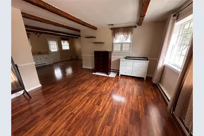 2730 Mosser Street, Allentown City, PA 18103 - Photo 5