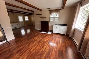 2730 Mosser St, Allentown City, PA 18103 - Photo 5