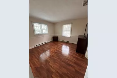 2730 Mosser Street, Allentown City, PA 18103 - Photo 13