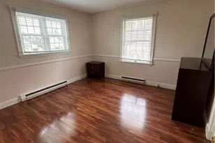 2730 Mosser St, Allentown City, PA 18103 - Photo 13