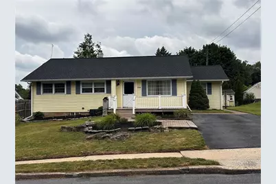 2730 Mosser Street, Allentown City, PA 18103 - Photo 1