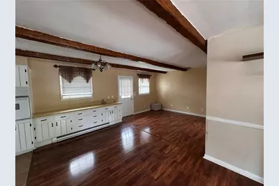 2730 Mosser Street, Allentown City, PA 18103 - Photo 7