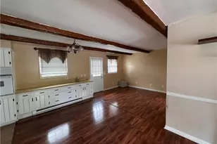 2730 Mosser St, Allentown City, PA 18103 - Photo 7