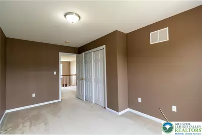 4136 Coleman Street, Bethlehem Township, PA 18020 - Photo 27