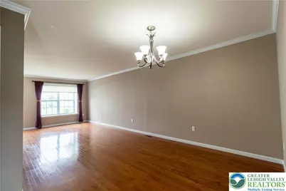 4136 Coleman Street, Bethlehem Township, PA 18020 - Photo 5