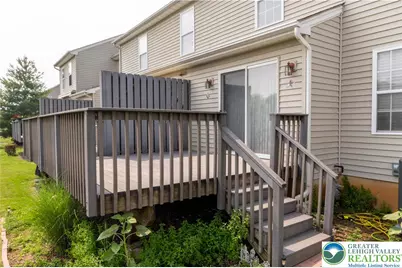 4136 Coleman Street, Bethlehem Township, PA 18020 - Photo 33