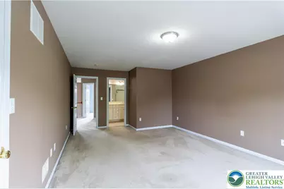 4136 Coleman Street, Bethlehem Township, PA 18020 - Photo 21