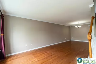 4136 Coleman Street, Bethlehem Township, PA 18020 - Photo 3