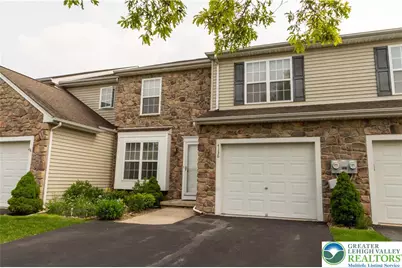 4136 Coleman Street, Bethlehem Township, PA 18020 - Photo 35