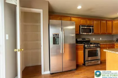 4136 Coleman Street, Bethlehem Township, PA 18020 - Photo 15