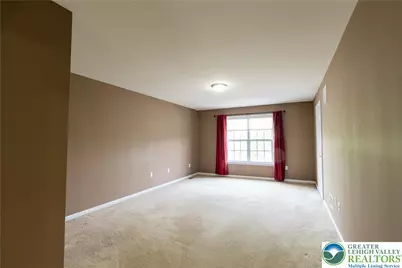 4136 Coleman Street, Bethlehem Township, PA 18020 - Photo 19