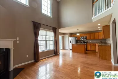 4136 Coleman Street, Bethlehem Township, PA 18020 - Photo 7