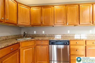 4136 Coleman Street, Bethlehem Township, PA 18020 - Photo 13