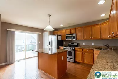 4136 Coleman Street, Bethlehem Township, PA 18020 - Photo 11