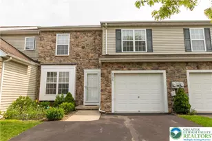 4136 Coleman St, Bethlehem Township, PA 18020 - Photo 1