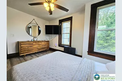 835 W Berwick Street, Easton, PA 18042 - Photo 15