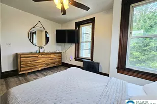 835 W Berwick St, Easton, PA 18042 - Photo 15