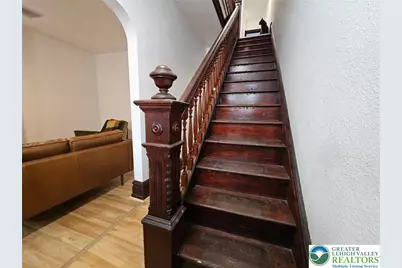 835 W Berwick Street, Easton, PA 18042 - Photo 3