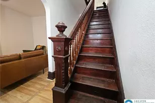 835 W Berwick St, Easton, PA 18042 - Photo 3