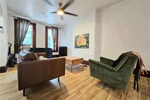 835 W Berwick St, Easton, PA 18042 - Photo 9