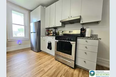835 W Berwick Street, Easton, PA 18042 - Photo 5