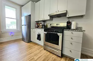 835 W Berwick St, Easton, PA 18042 - Photo 5