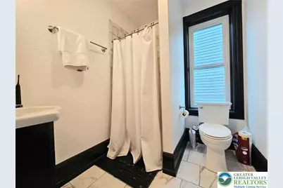835 W Berwick Street, Easton, PA 18042 - Photo 17