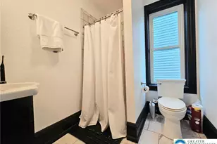835 W Berwick St, Easton, PA 18042 - Photo 17
