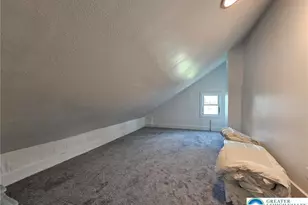 835 W Berwick St, Easton, PA 18042 - Photo 11